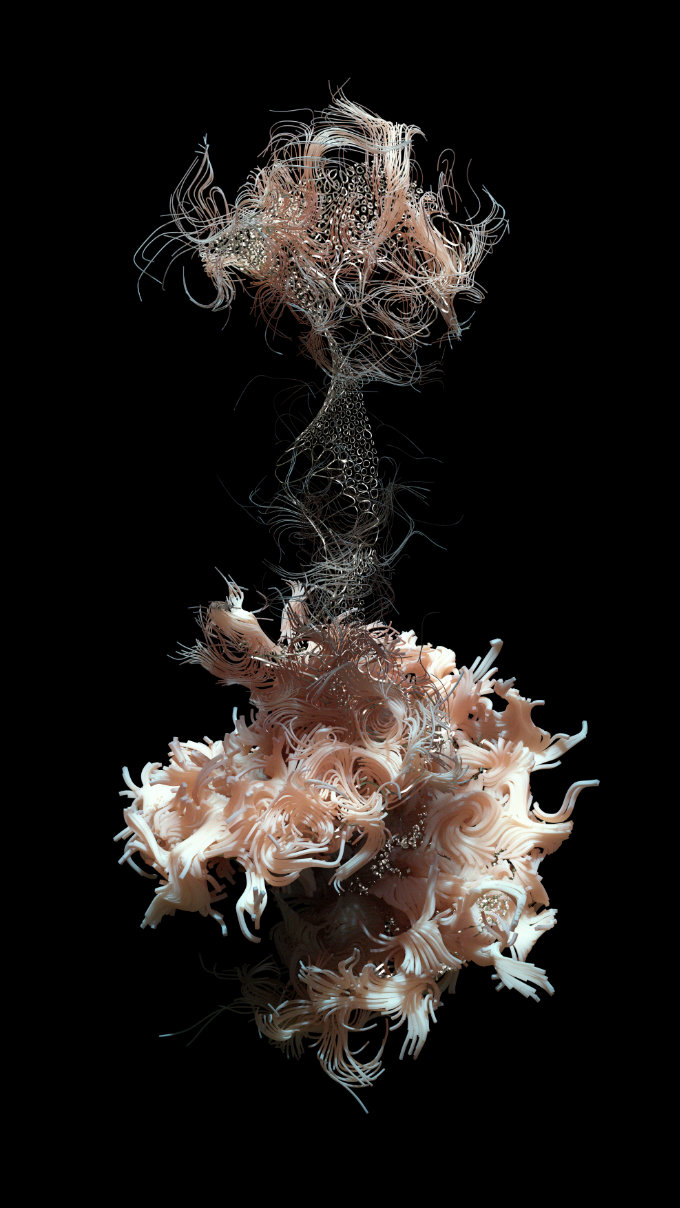 The effect of the pandemic