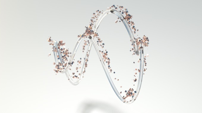 Quiet Ordinary Things